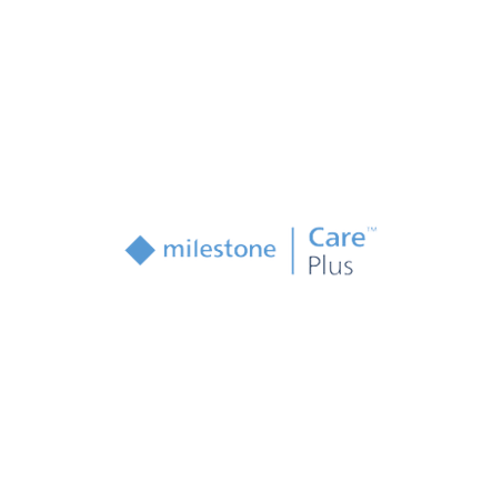 CARE PLUS DE 1 DIA PARA XP PROFESSIONAL