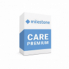 CARE PREMIUM DE UN DIA PARA LICECNIA DE CAMARA DE XPROTECT PROFESSIONA
