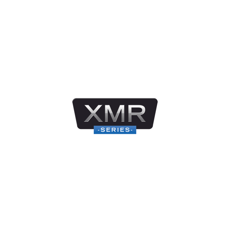 Software de administración para soluciones de videovigilancia móvil li