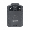 Body Camera para Seguridad / Hasta 48Megapixeles / Video HD 4 Megapixe
