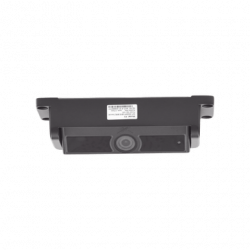 Cámara IP de 2 Megapixel (1080p) para DVRs Móviles XMR EPCOM / Solució