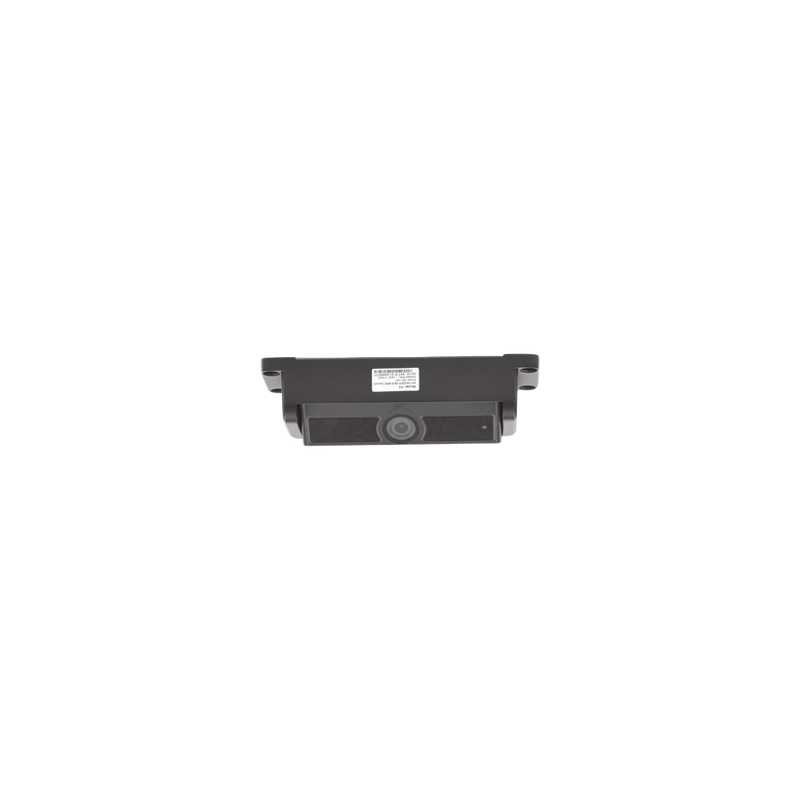 Cámara IP de 2 Megapixel (1080p) para DVRs Móviles XMR EPCOM / Solució