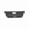 Cámara IP de 2 Megapixel (1080p) para DVRs Móviles XMR EPCOM / Solució