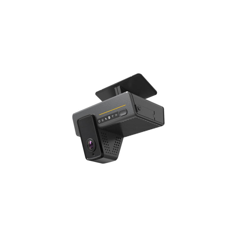 Dashcam / Multiplataforma / Medición de Combustible / Solución ADAS y