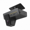 Dashcam / Multiplataforma / Medición de Combustible / Solución ADAS y
