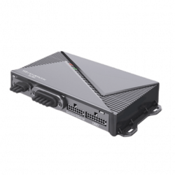 Accesorio para Expansion de Video XMRDASHCAMADPLUS / Añade hasta 3 Can