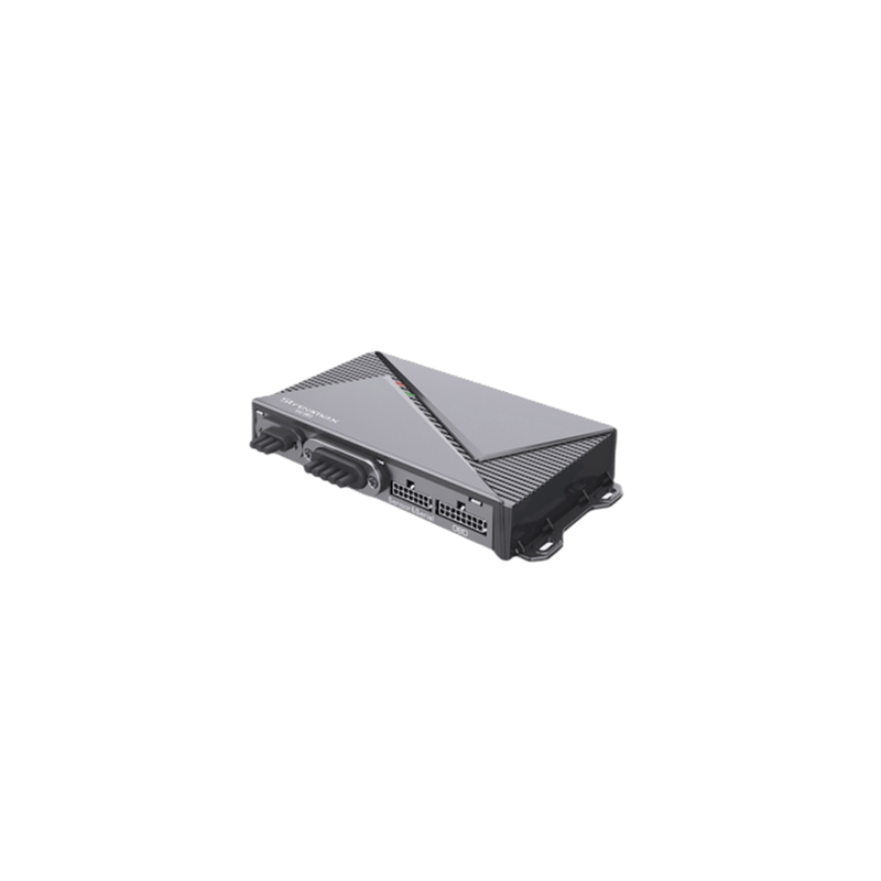Accesorio para Expansion de Video XMRDASHCAMADPLUS / Añade hasta 3 Can