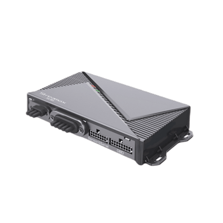 Accesorio para Expansion de Video XMRDASHCAMADPLUS / Añade hasta 3 Can