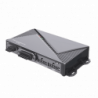 Accesorio para Expansion de Video XMRDASHCAMADPLUS / Añade hasta 3 Can