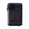 Body Camera para Seguridad, Video Full HD, Descarga de Vídeo automátic