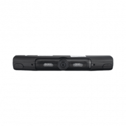 CÁMARA IP / 2MP / PARA EXTERIOR / SUGERIDA PARA INSTALAR JUNTO A LA PL