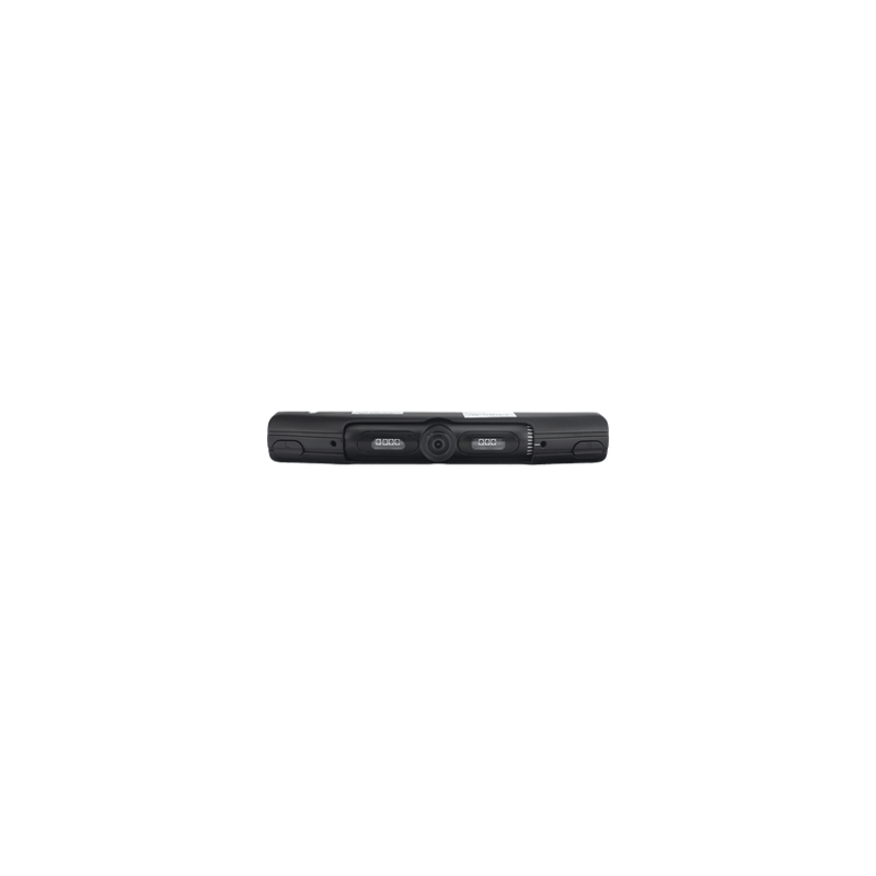 CÁMARA IP / 2MP / PARA EXTERIOR / SUGERIDA PARA INSTALAR JUNTO A LA PL