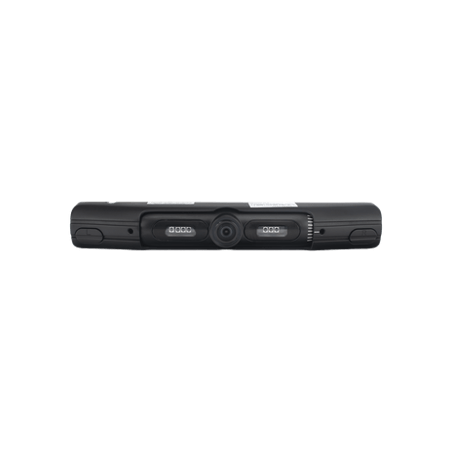 CÁMARA IP / 2MP / PARA EXTERIOR / SUGERIDA PARA INSTALAR JUNTO A LA PL