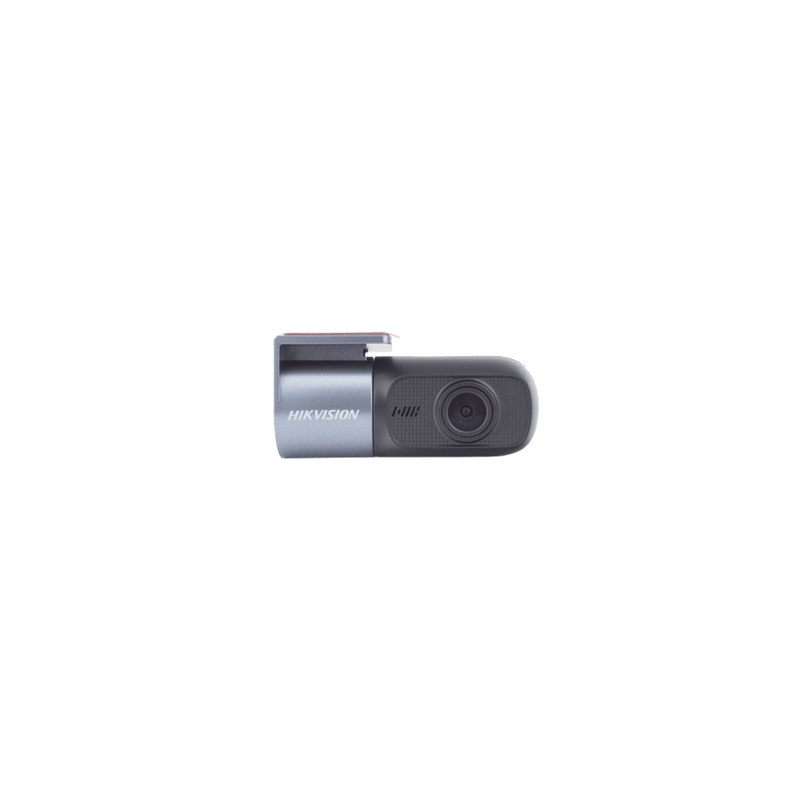 Cámara Móvil (Dash Cam) para Vehículo 2 Megapixel (1080p) / Micrófono