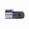 Cámara Móvil (Dash Cam) para Vehículo 2 Megapixel (1080p) / Micrófono