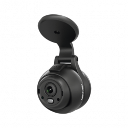 Camara Movil 1080p / Lente 2.1 mm / Conector Tipo Aviación / Diseño An