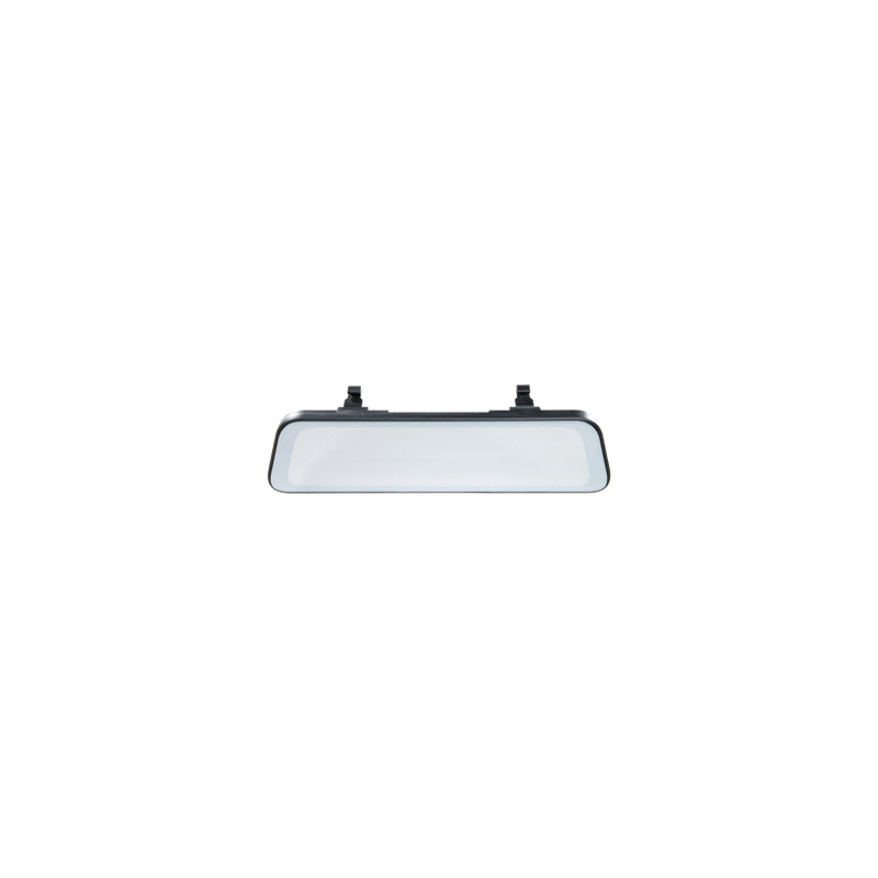 Cámara de Retrovisor / Cámara Frontal de 2 Megapixel (1080p) y Trasera