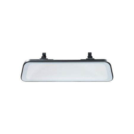 Cámara de Retrovisor / Cámara Frontal de 2 Megapixel (1080p) y Trasera