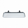 Cámara de Retrovisor / Cámara Frontal de 2 Megapixel (1080p) y Trasera