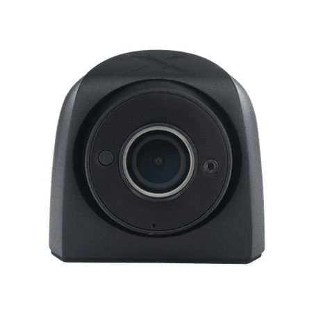 CÁMARA MIDOMO PARA INTERIOR DE 1MP