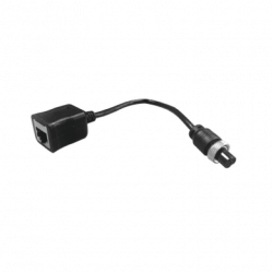Herramienta de programación, compatible con dispositivos XMR401HD, XMR