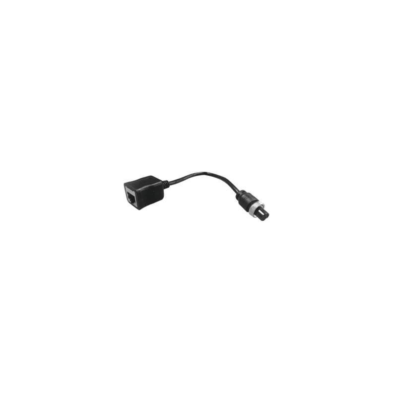 Herramienta de programación, compatible con dispositivos XMR401HD, XMR