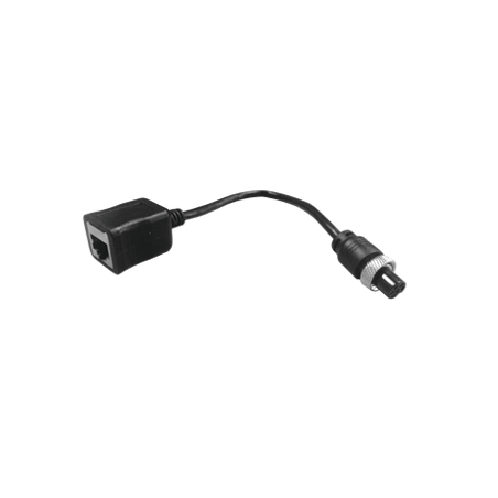 Herramienta de programación, compatible con dispositivos XMR401HD, XMR