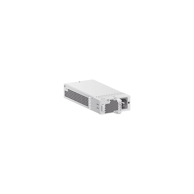 Fuente De Alimentación De Respaldo Para Firewall Huawei USG6585E