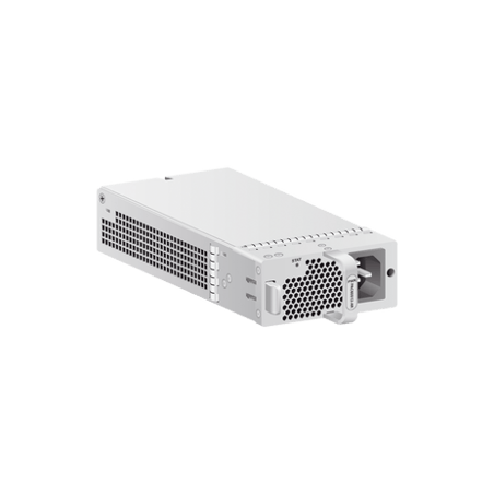 Fuente De Alimentación De Respaldo Para Firewall Huawei USG6585E
