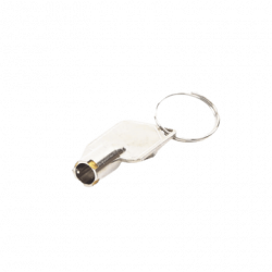 Llave para MDVR compatible con XMR400S, XMR400, XMR401HD, XMR401AHDS,