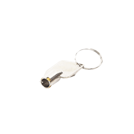 Llave para MDVR compatible con XMR400S, XMR400, XMR401HD, XMR401AHDS,