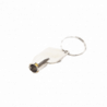 Llave para MDVR compatible con XMR400S, XMR400, XMR401HD, XMR401AHDS,