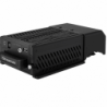 DVR Móvil / Multiplataforma / 4 Canales AHD 2 Megapixel  4 canales IP