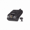 Cámara Dual 4GWIFI, 1080P, Botón de Pánico, Acceso a Memoria MicroSD P
