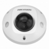 Mobile Dome Camera 2MP / Lente 2mm / WDR 120 dB / IP67 IK10 / IR 30 Me