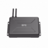 Unidad UPS para DVR Movil HIKVISION / 7,000 mAh / 67.2 wh / Alimentaci