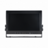 Monitor y Botones de 10.1 LCD / Compatible con DVR Móvil HIKVISION / C