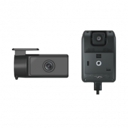 KIT Dashcam con sistema de control ADAS (asistencia de manejo) y Camar