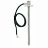 Sensor de Nivel de Combustible compatible con Grabadores HIkvision AEM