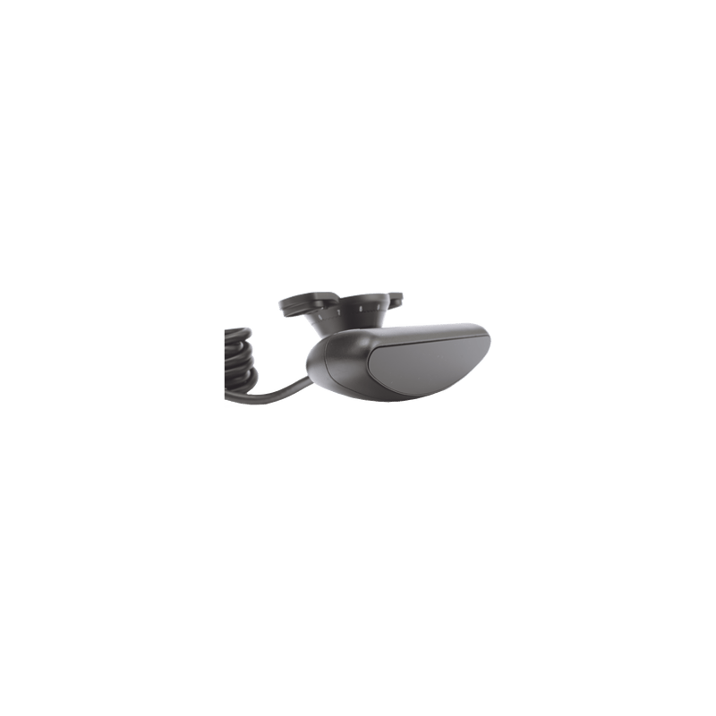 Sensor DSM compatible con dashcam XMRDASHCAMADPLUS para identificar lo