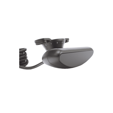 Sensor DSM compatible con dashcam XMRDASHCAMADPLUS para identificar lo