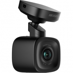 Cámara Móvil (Dash Cam) para Vehículos / ADAS / Micrófono y Bocina Int