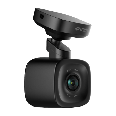 Cámara Móvil (Dash Cam) para Vehículos / ADAS / Micrófono y Bocina Int