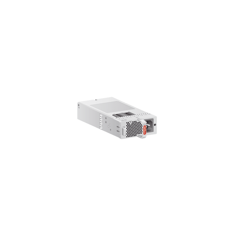 Fuente De Alimentación De Respaldo Para Firewall Huawei USG6615F