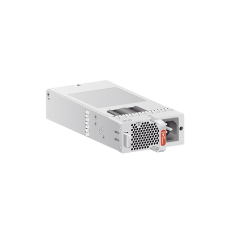 Fuente De Alimentación De Respaldo Para Firewall Huawei USG6615F