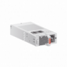 Fuente De Alimentación De Respaldo Para Firewall Huawei USG6615F