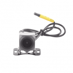 Cámara externa compatible con Dashcam AE-DC4328-K5