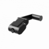Cámara Móvil TURBO 1080P/ 2 Megapíxel / Lente 2.1 mm / Conector Tipo A