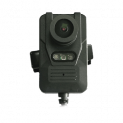 Camara externa compatible con bodycam modelo XMRR3