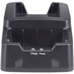 Estación de Carga para Bodycam HIKVISION / Series DS-MH2311